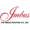 Imbus Roofing