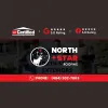 North Star Roofing