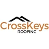 CrossKeys Roofing Co.