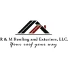 R & M Roofing