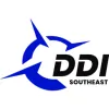 DDI Southeast