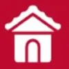 St Clair Sheet Metal & Roofing
