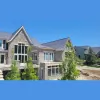 Elk Roofing