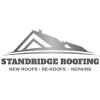 Standridge Roofing & Construction