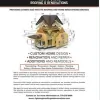 Right Angle Roofing & Renovations