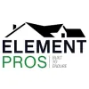Element Pros
