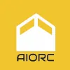 Aiorc Roofing