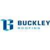 Buckley Roofing