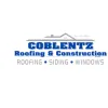 Coblentz Roofing