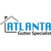 Atlanta Gutter Specialists