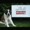 Nokomis Roofing