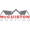 McCuiston Roofing