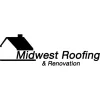 Midwest Roofing