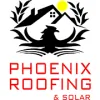 Phoenix Roofing & Solar