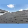 Brady Roofing