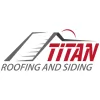 Titan Roofing & Siding