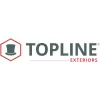 Top Line Installers