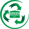 Green Improvements