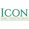 Icon General Contracting Services