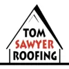 Tom Sawyer Roofing