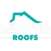 Barrier Roofs
