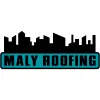 Maly Roofing