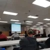 United Union Of Roofers, Waterproofers