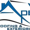 Apex Roofing & Exteriors