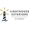 Lighthouse Exteriors