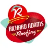 Richard Adams Roofing