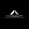 PCS Quality Roofing