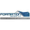 Formation Roofing