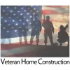 Veteran Home Construction