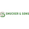 Smucker & Sons