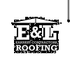 E & L Roofing