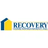 Recovery Home Improvement
