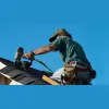 Not Just Roofs