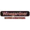 Winegardner Roofing & Remodeling