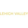 Lehigh Valley Roofers