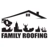 Beck Family Roofing