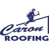 Caron Roofing & Construction