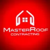 MasterRoof Contracting