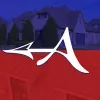 Arrowhead Roofing & Remodeling