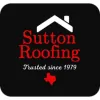 Sutton Roofing