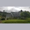 All About Roofs