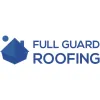 Full Guard Roofing