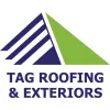 TAG Roofing & Exteriors