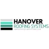 Hanover Roofing Systems