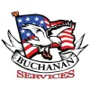 Buchanan Services
