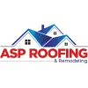 ASP Roofing & Construction